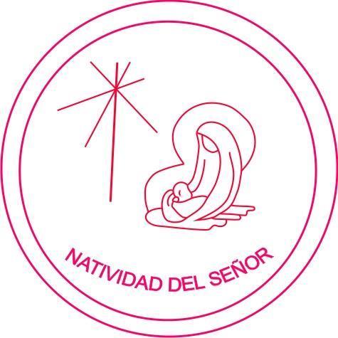 NATIVIDAD DEL SE?OR