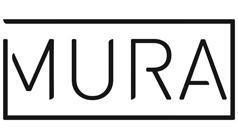 MURA