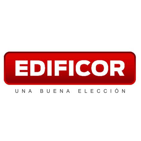 EDIFICOR UNA BUENA ELECCION