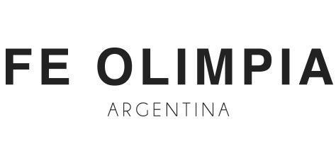 FE OLIMPIA ARGENTINA