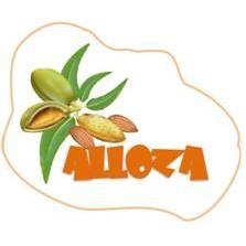 ALLOZA