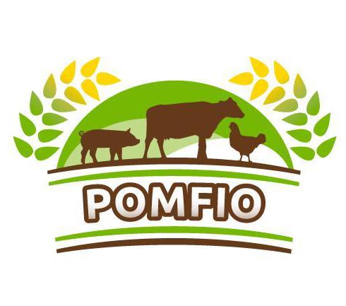 POMFIO