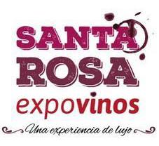 SANTA ROSA EXPOVINOS UNA EXPERIENCIA DE LUJO