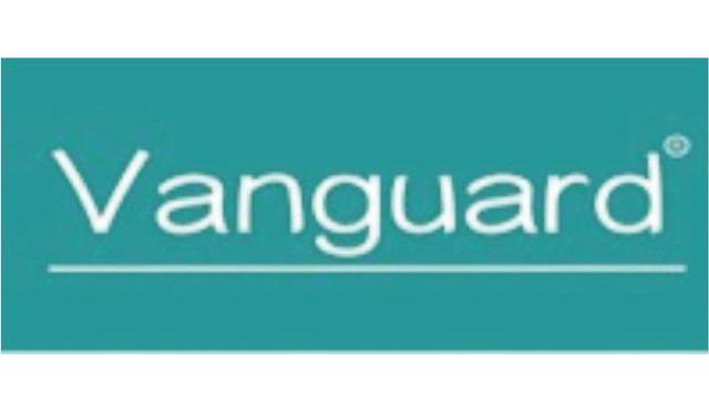 VANGUARD