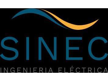 SINEC INGENIIERIA ELEC TRICA