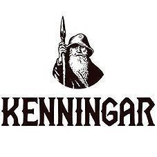 KENNINGAR