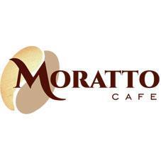 MORATTO CAFÉ