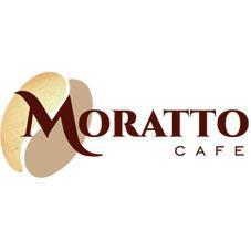 MORATTO CAFÉ