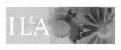 IL&A