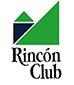 RINCON CLUB