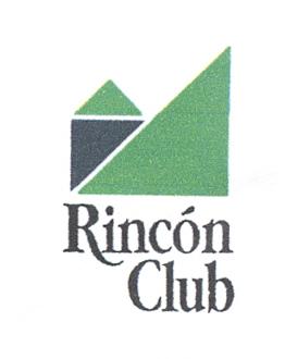 RINCON CLUB