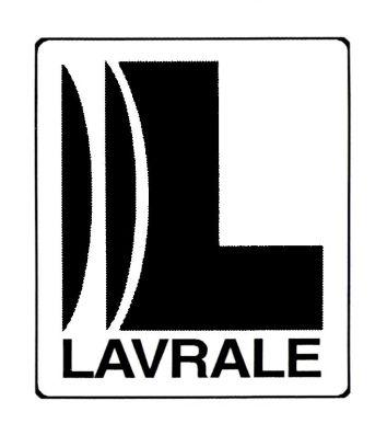 LAVRALE L