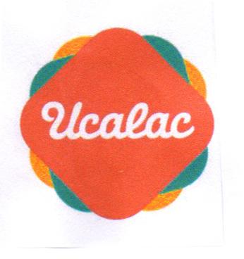 UCALAC