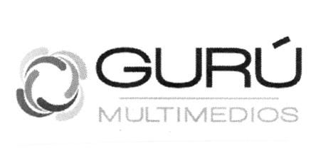 GURU MULTIMEDIOS