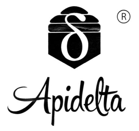 S APIDELTA