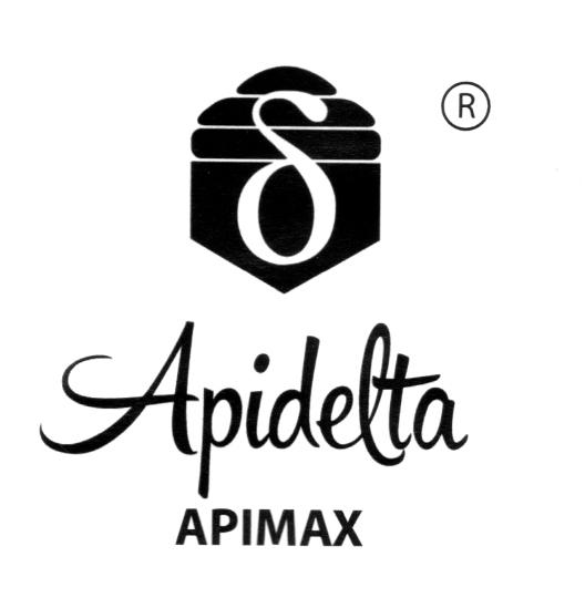 S APIDELTA APIMAX