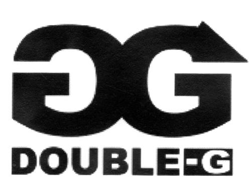 GG DOUBLE-G