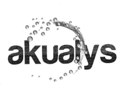 AKUALYS