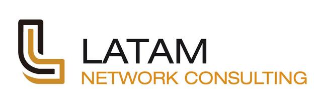 L LATAM NETWORK CONSULTING