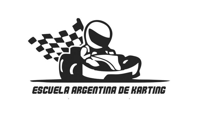 ESCUELA ARGENTINA DE KARTING