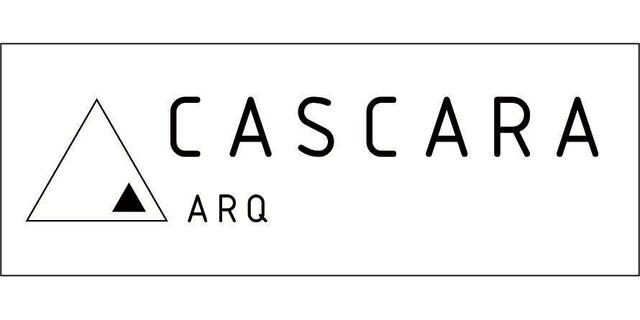 CASCARA ARQ