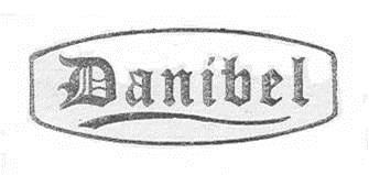 DANIBEL