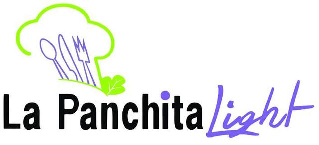 LA PANCHITA LIGHT