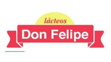 LÁCTEOS DON FELIPE