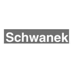 SCHWANEK