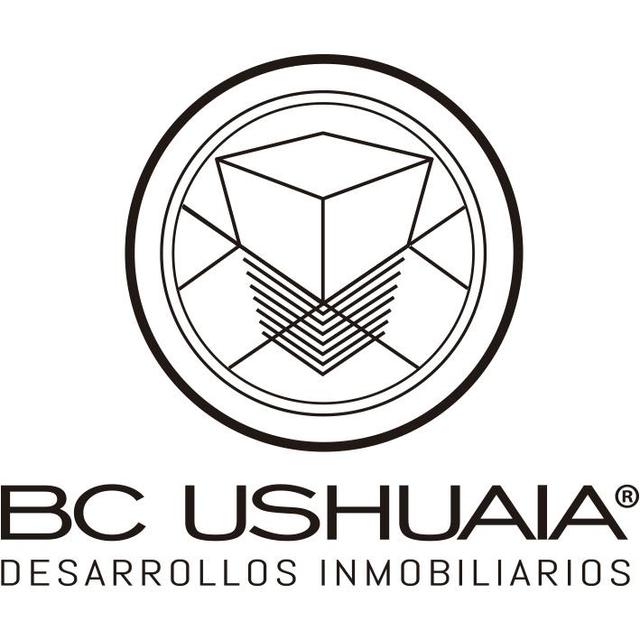 BC USHUAIA - DESARROLLOS INMOBILIARIOS