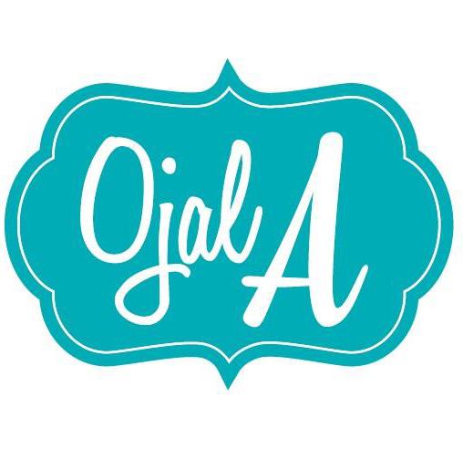 OJAL A