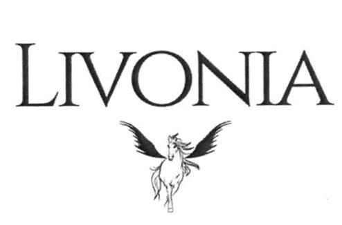 LIVONIA