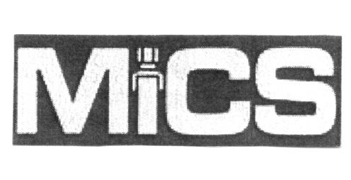 MICS