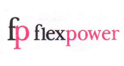 FP FLEXPOWER