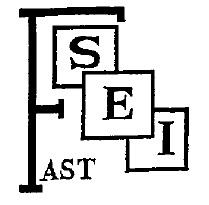 FAST SEI