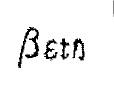 BETA