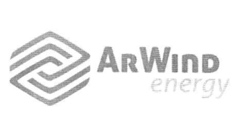 ARWIND ENERGY