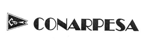 CONARPESA