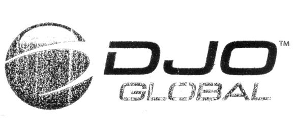 DJO GLOBAL