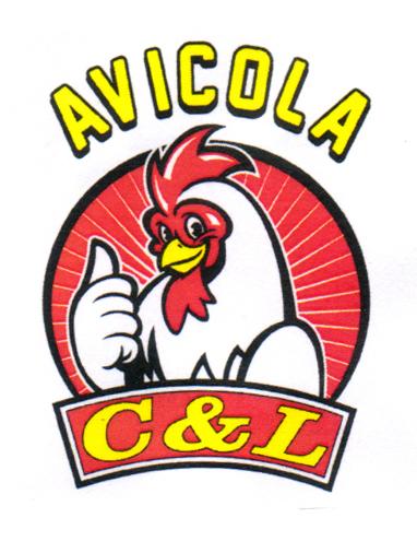 AVICOLA C & L