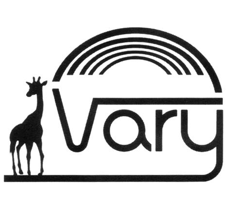 VARY