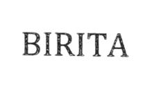 BIRITA