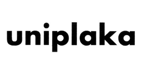 UNIPLAKA