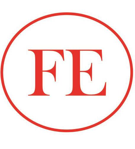 FE