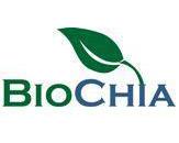 BIOCHIA