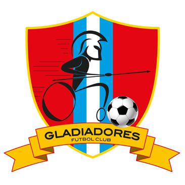 GLADIADORES FUTBOL CLUB