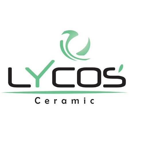 LYCOS CERAMIC