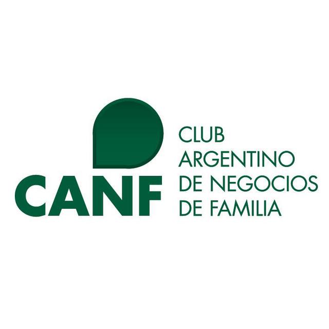 CANF CLUB ARGENTINO DE NEGOCIOS DE FAMILIA