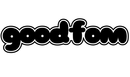 GOODFOM