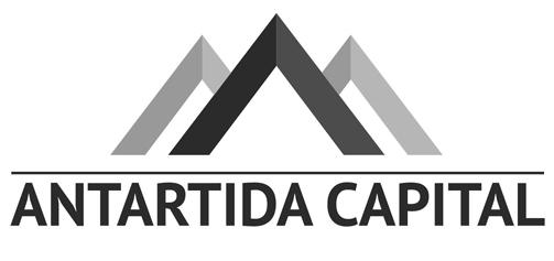 ANTARTIDA CAPITAL
